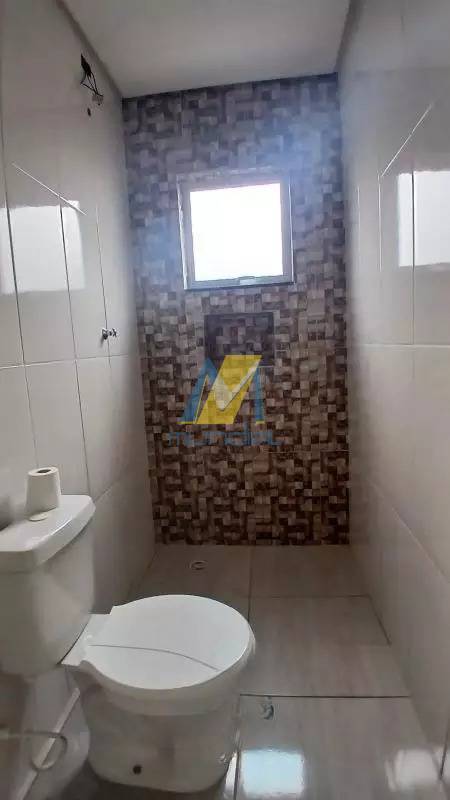 Apartamento, 2 quartos - Foto 11