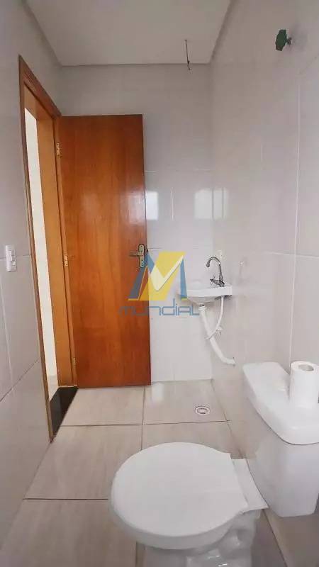 Apartamento, 2 quartos - Foto 12