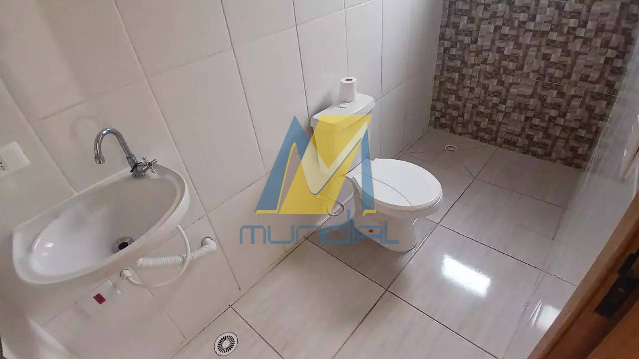 Apartamento, 2 quartos - Foto 13