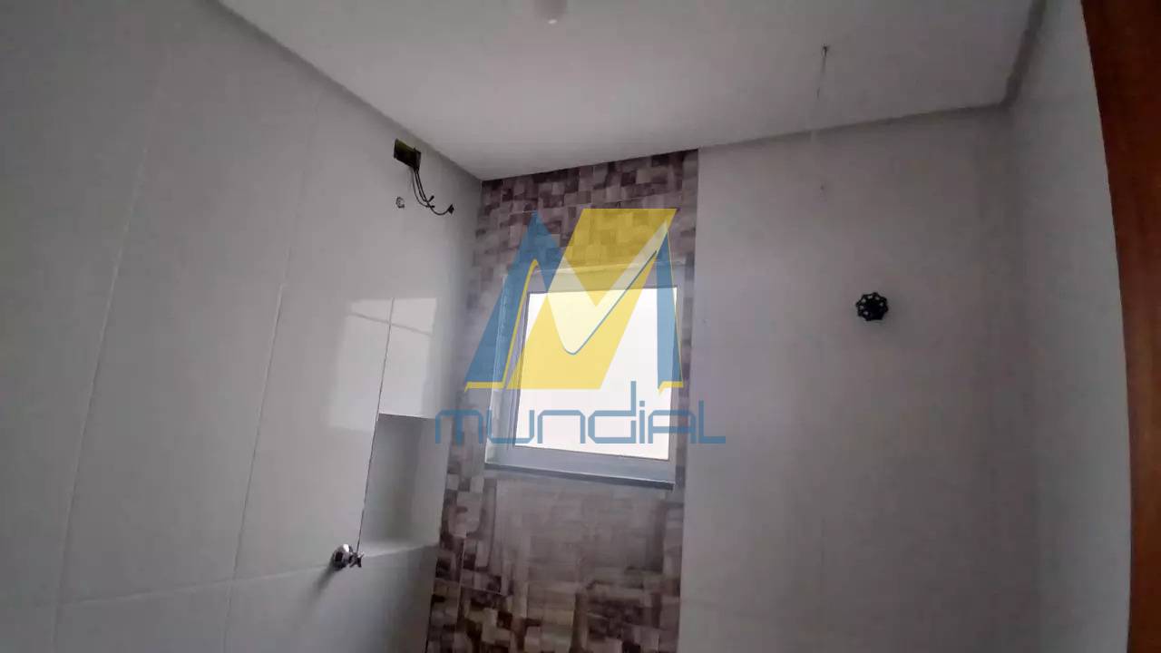 Apartamento, 2 quartos - Foto 14