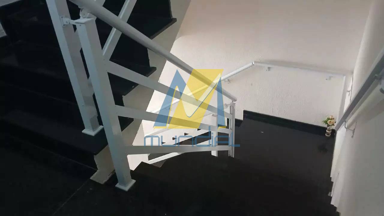 Apartamento, 2 quartos - Foto 15