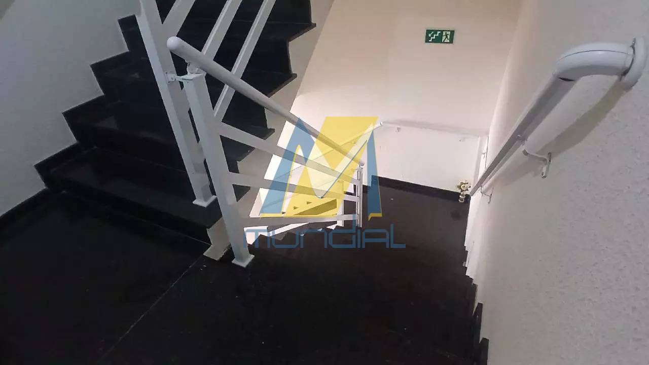 Apartamento, 2 quartos - Foto 16