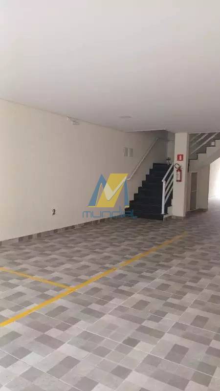 Apartamento, 2 quartos - Foto 17