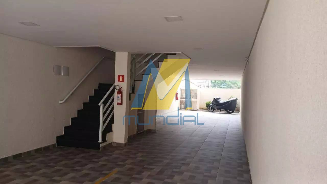 Apartamento, 2 quartos - Foto 18