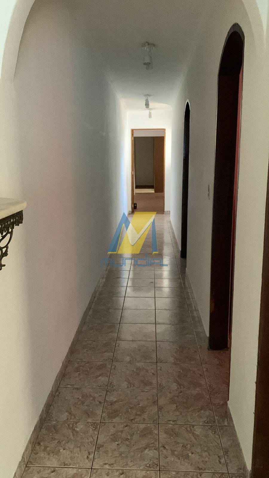 Casa, 3 quartos - Foto 16