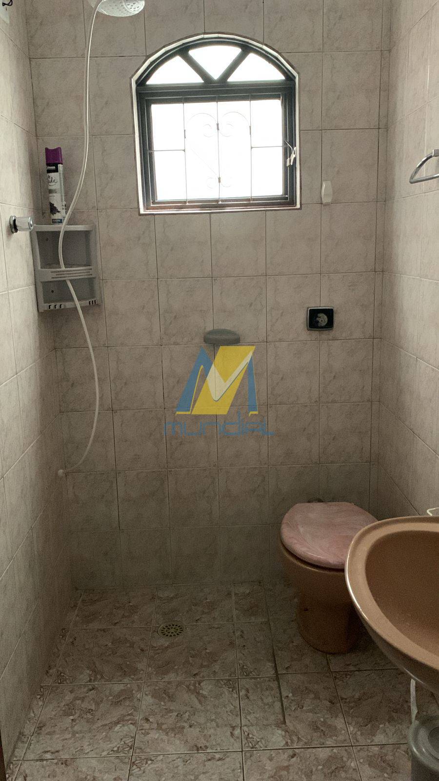 Casa, 3 quartos - Foto 17