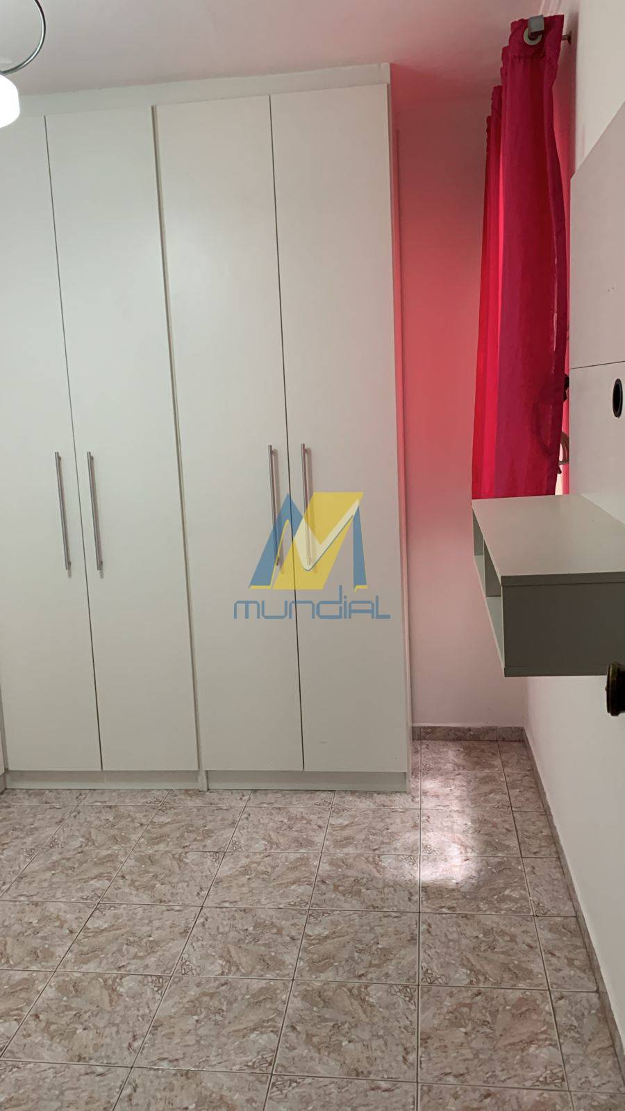 Casa, 3 quartos - Foto 19