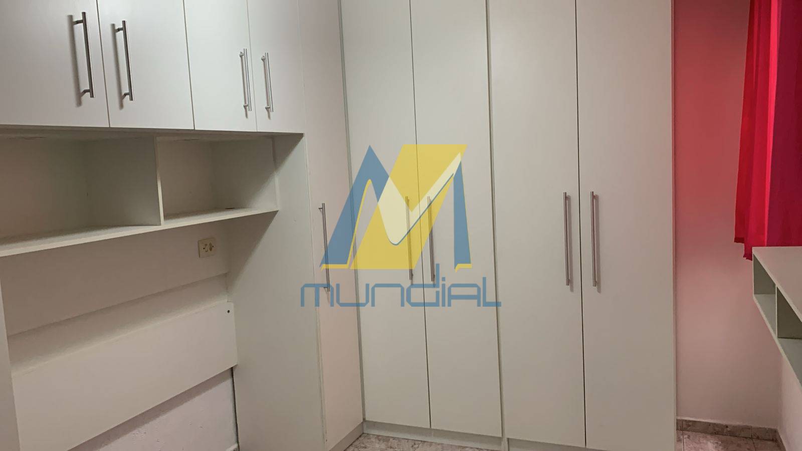 Casa, 3 quartos - Foto 22