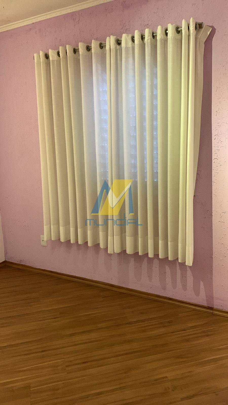 Casa, 3 quartos - Foto 24