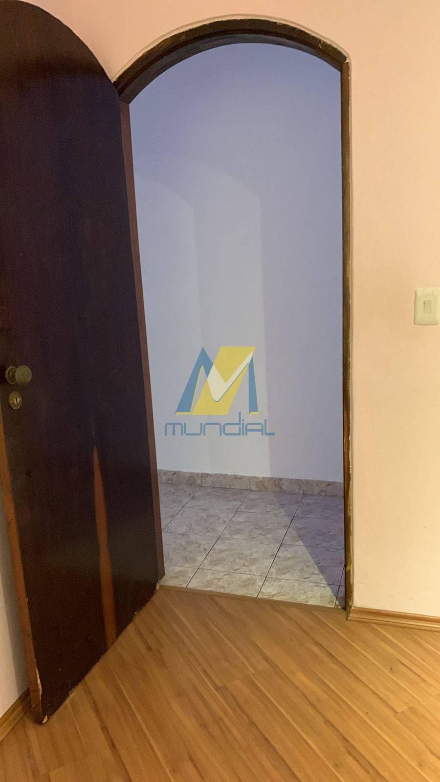 Casa, 3 quartos - Foto 26