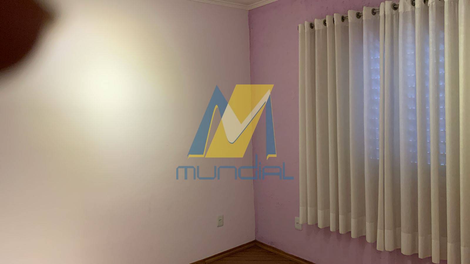 Casa, 3 quartos - Foto 25