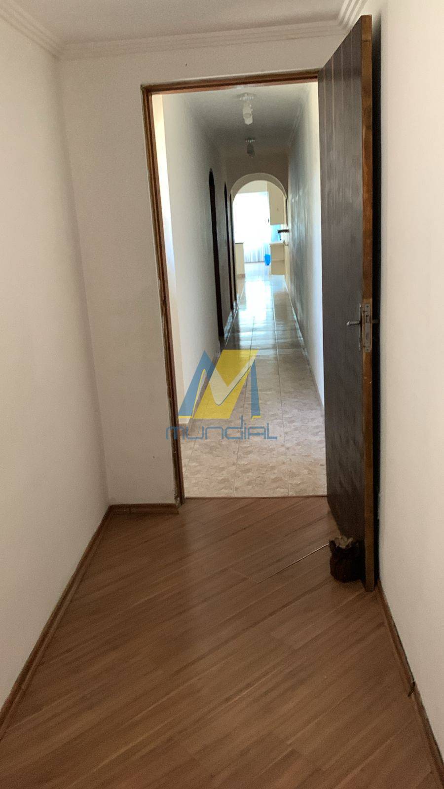 Casa, 3 quartos - Foto 29