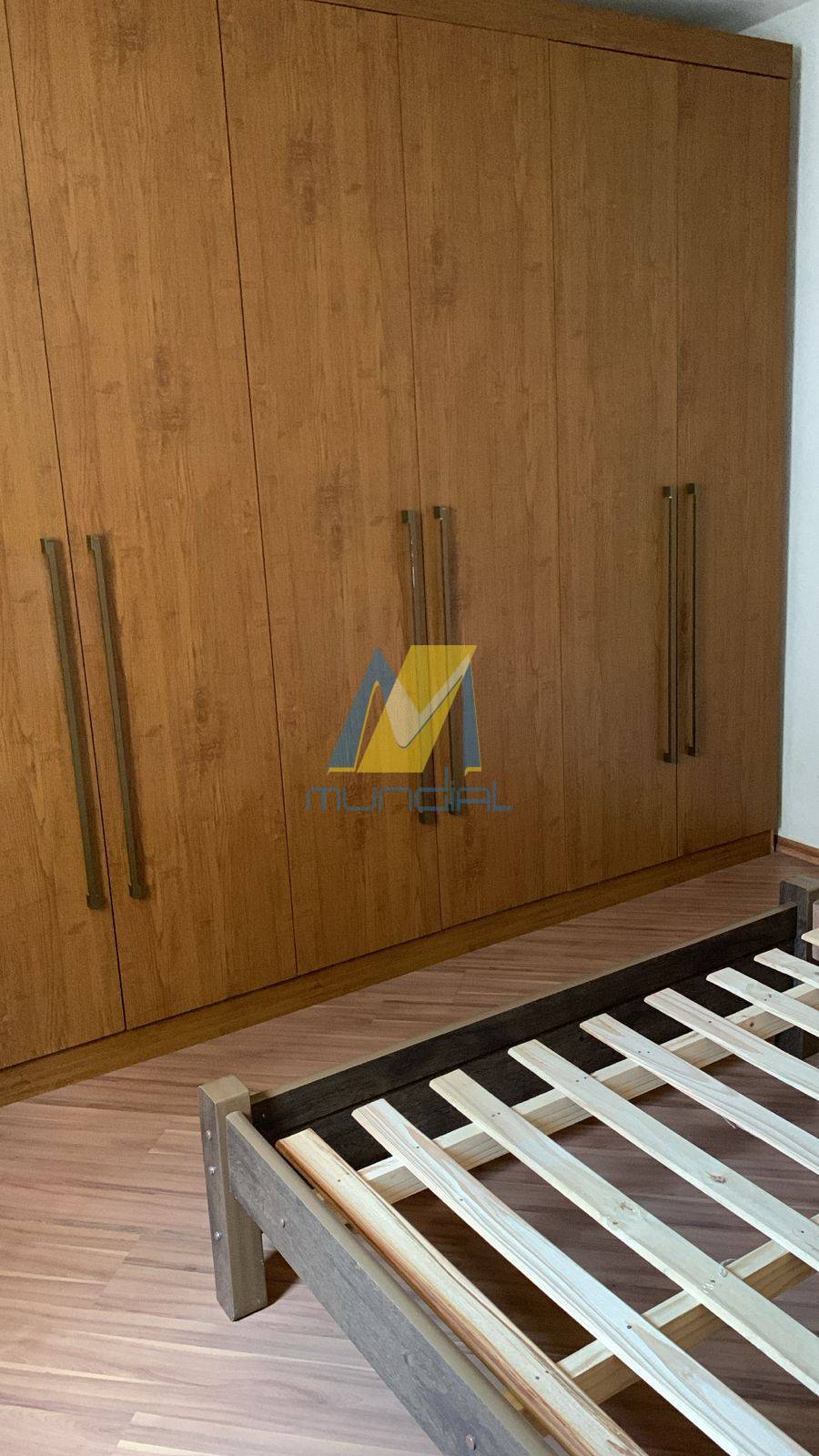 Casa, 3 quartos - Foto 32