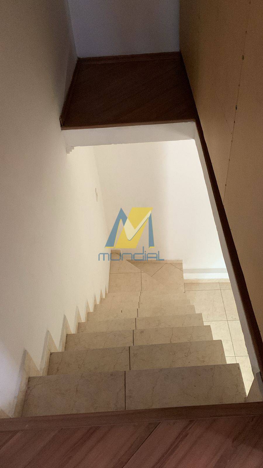 Casa, 3 quartos - Foto 35