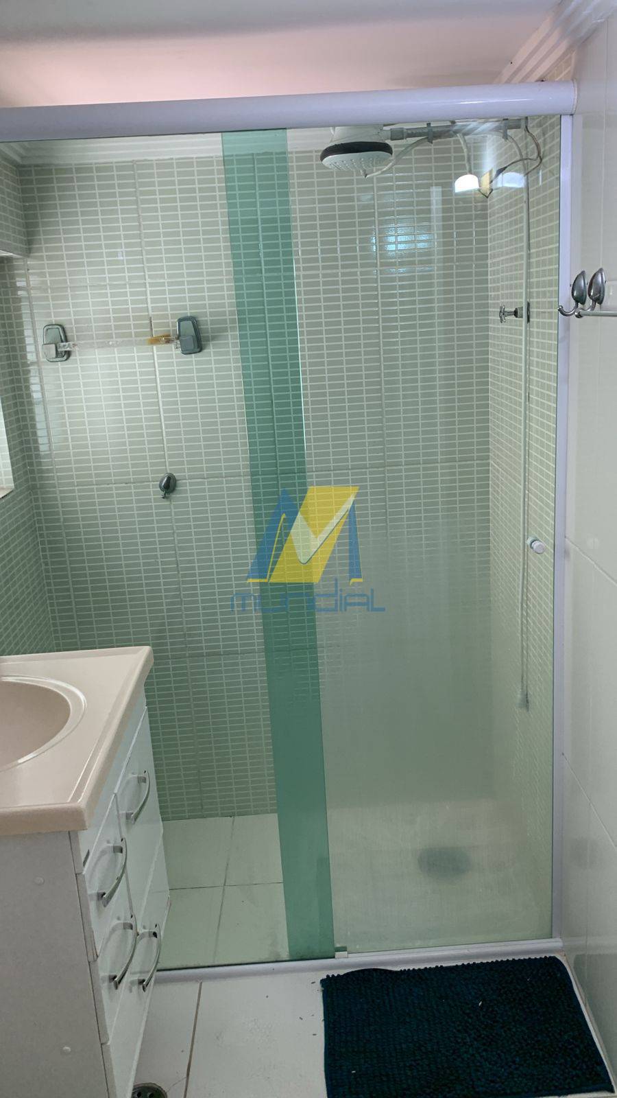 Casa, 3 quartos - Foto 38