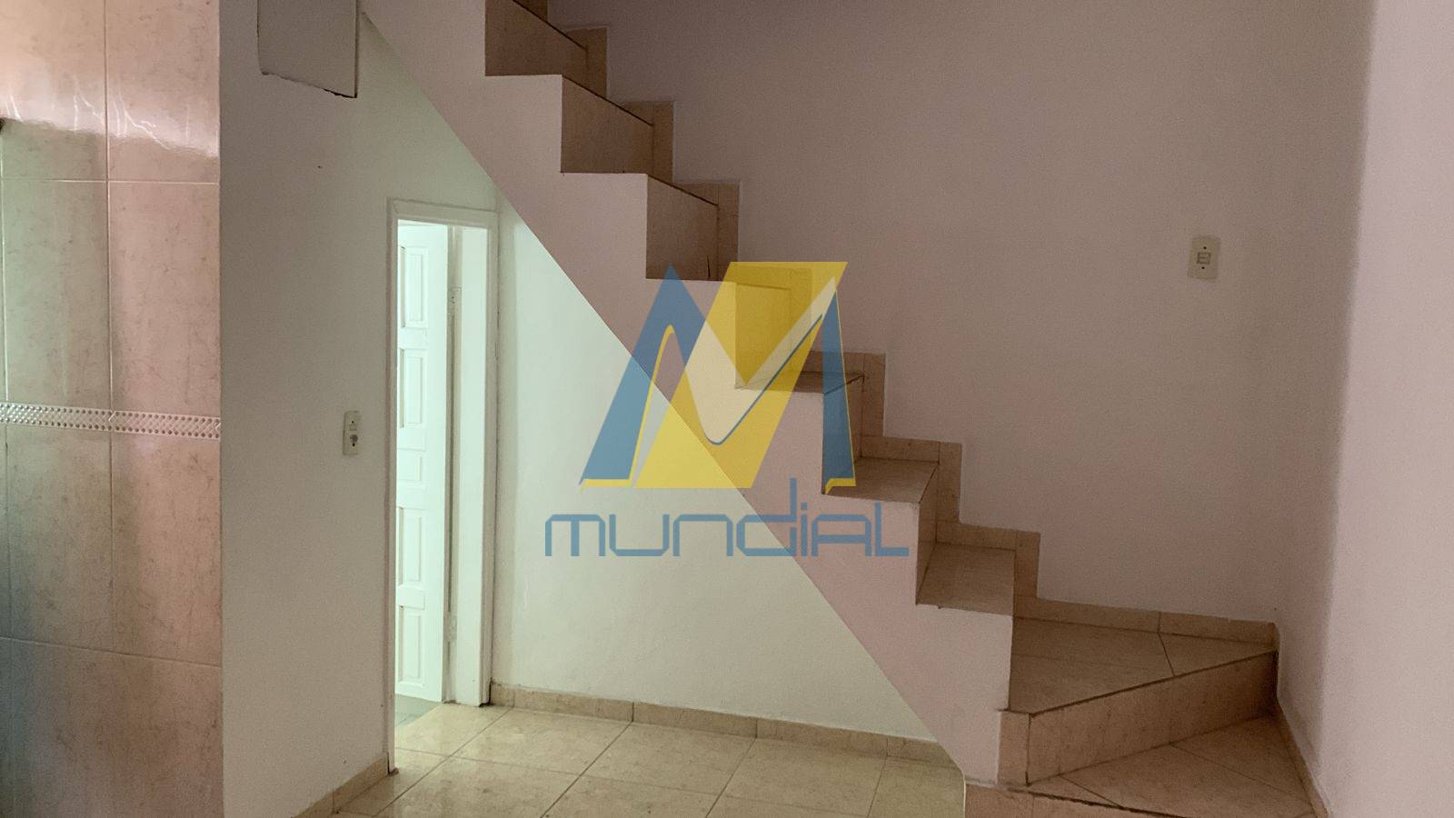 Casa, 3 quartos - Foto 41