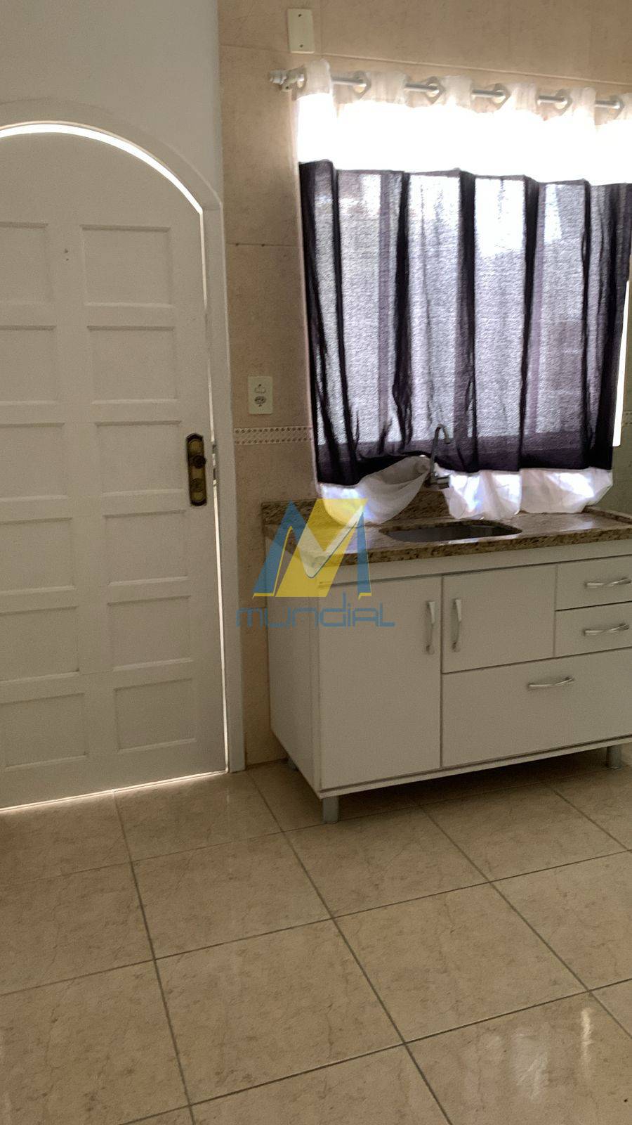 Casa, 3 quartos - Foto 43