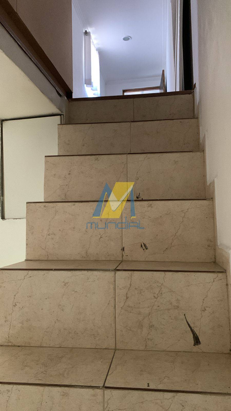 Casa, 3 quartos - Foto 44