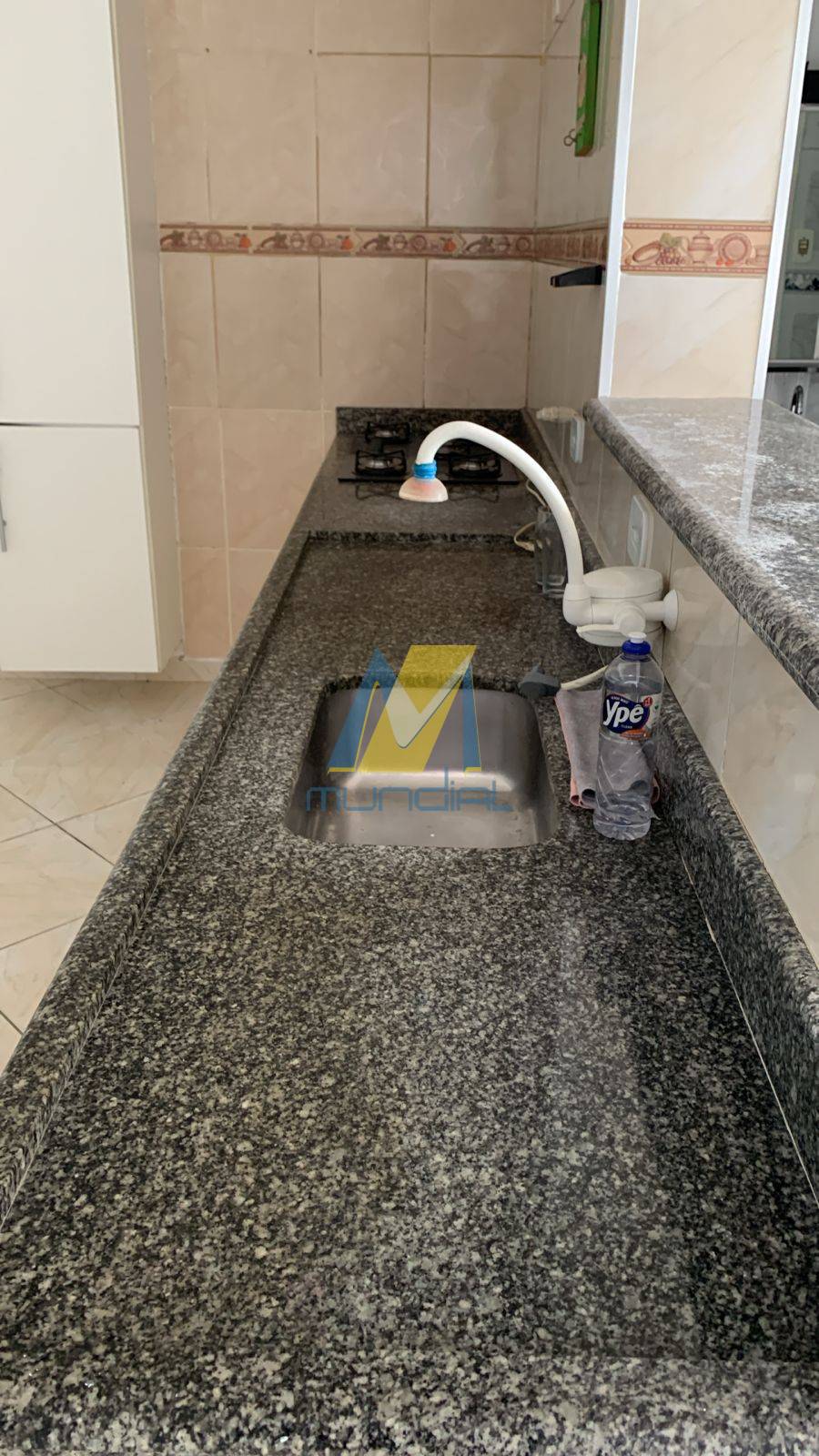 Casa, 3 quartos - Foto 7