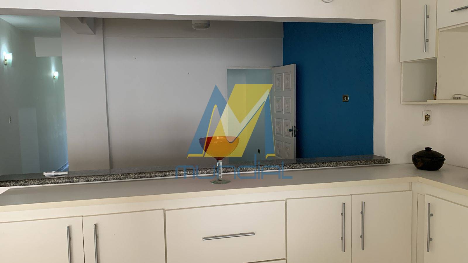 Casa, 3 quartos - Foto 9