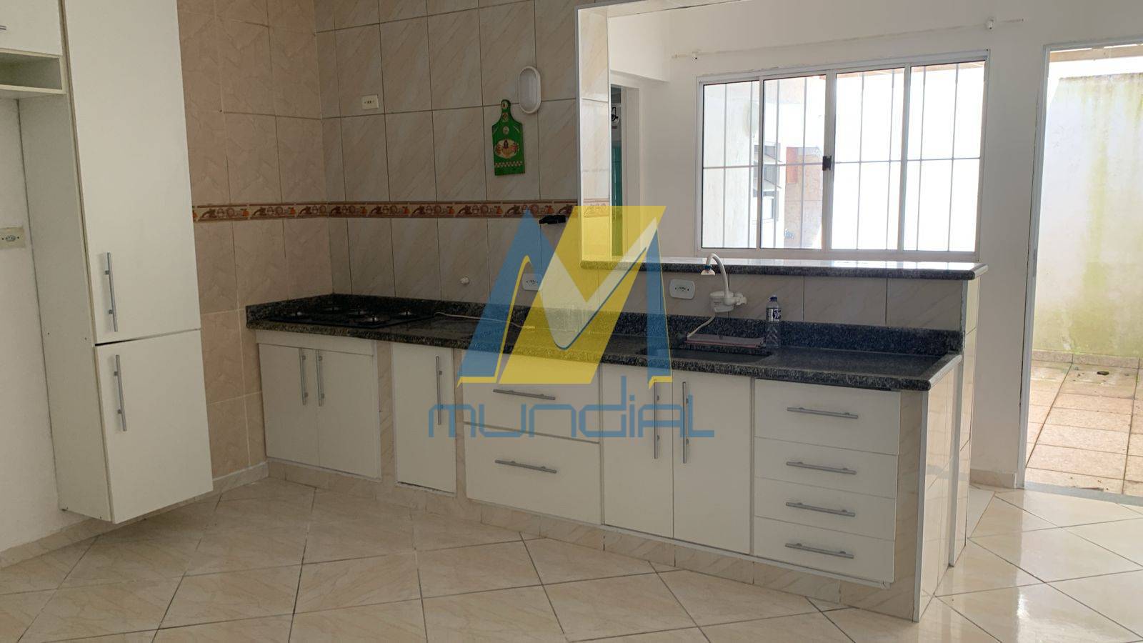 Casa, 3 quartos - Foto 11