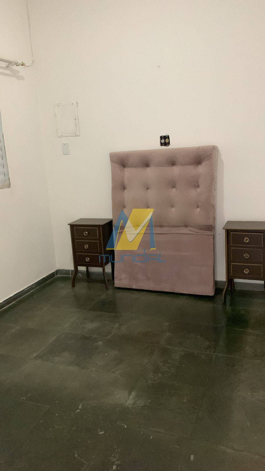 Casa, 3 quartos - Foto 17