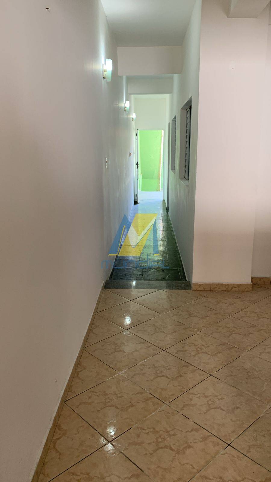 Casa, 3 quartos - Foto 13