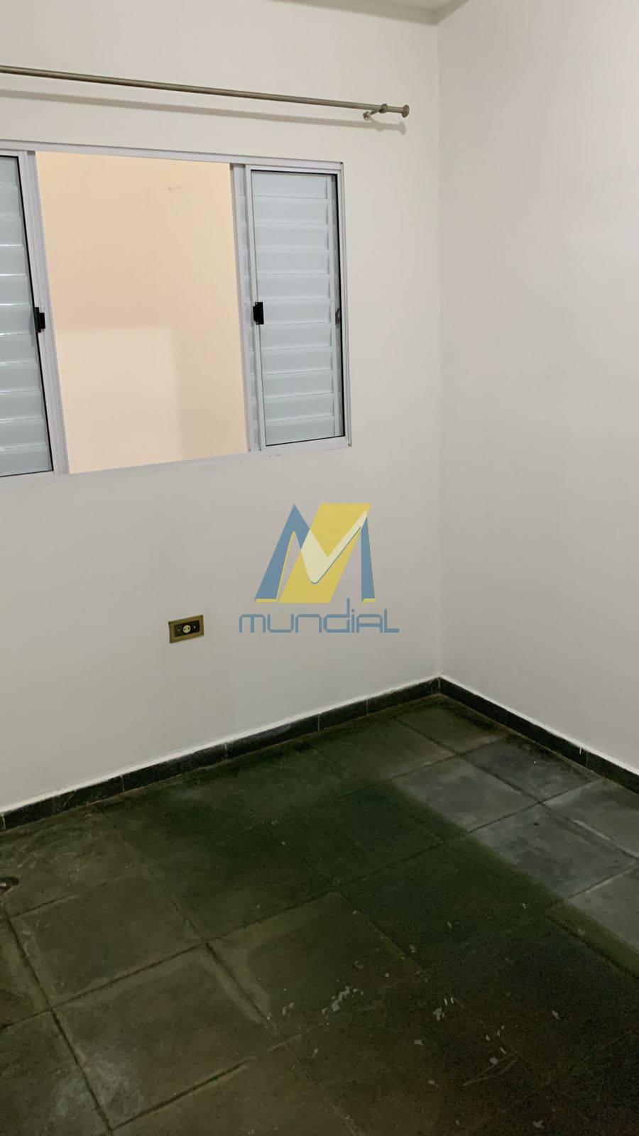 Casa, 3 quartos - Foto 14