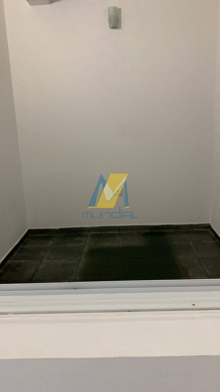 Casa, 3 quartos - Foto 16