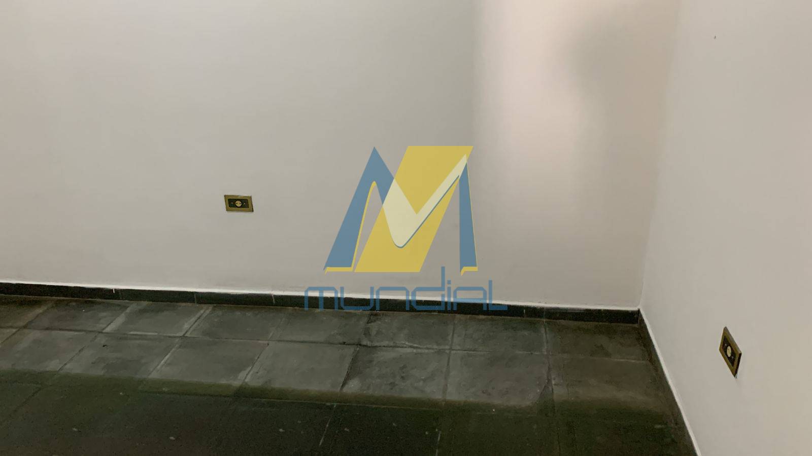 Casa, 3 quartos - Foto 15