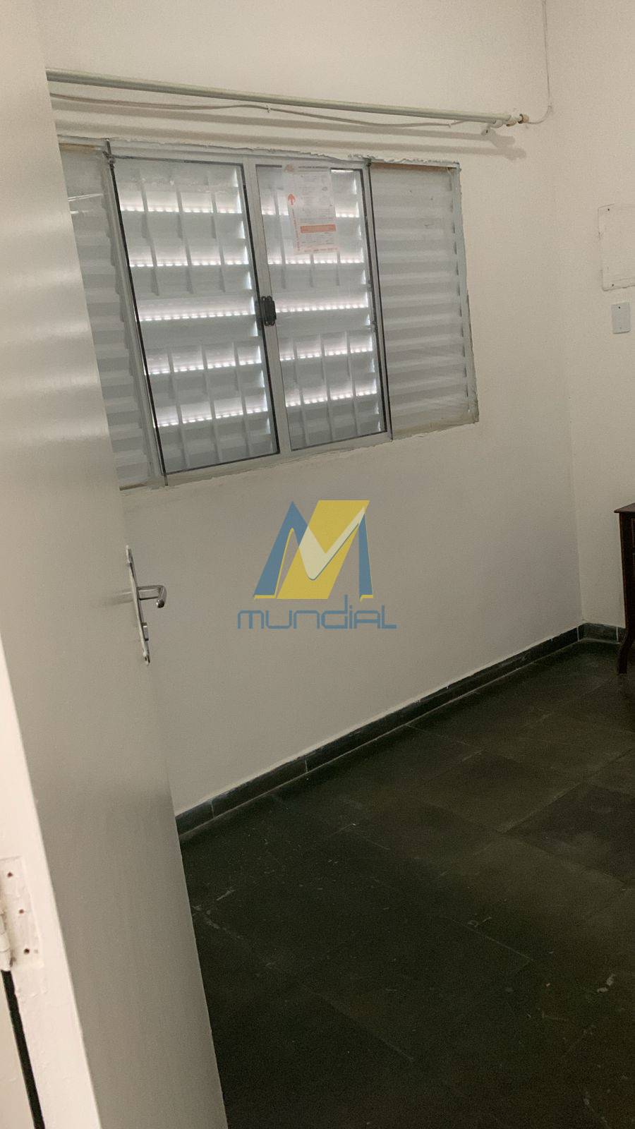 Casa, 3 quartos - Foto 18