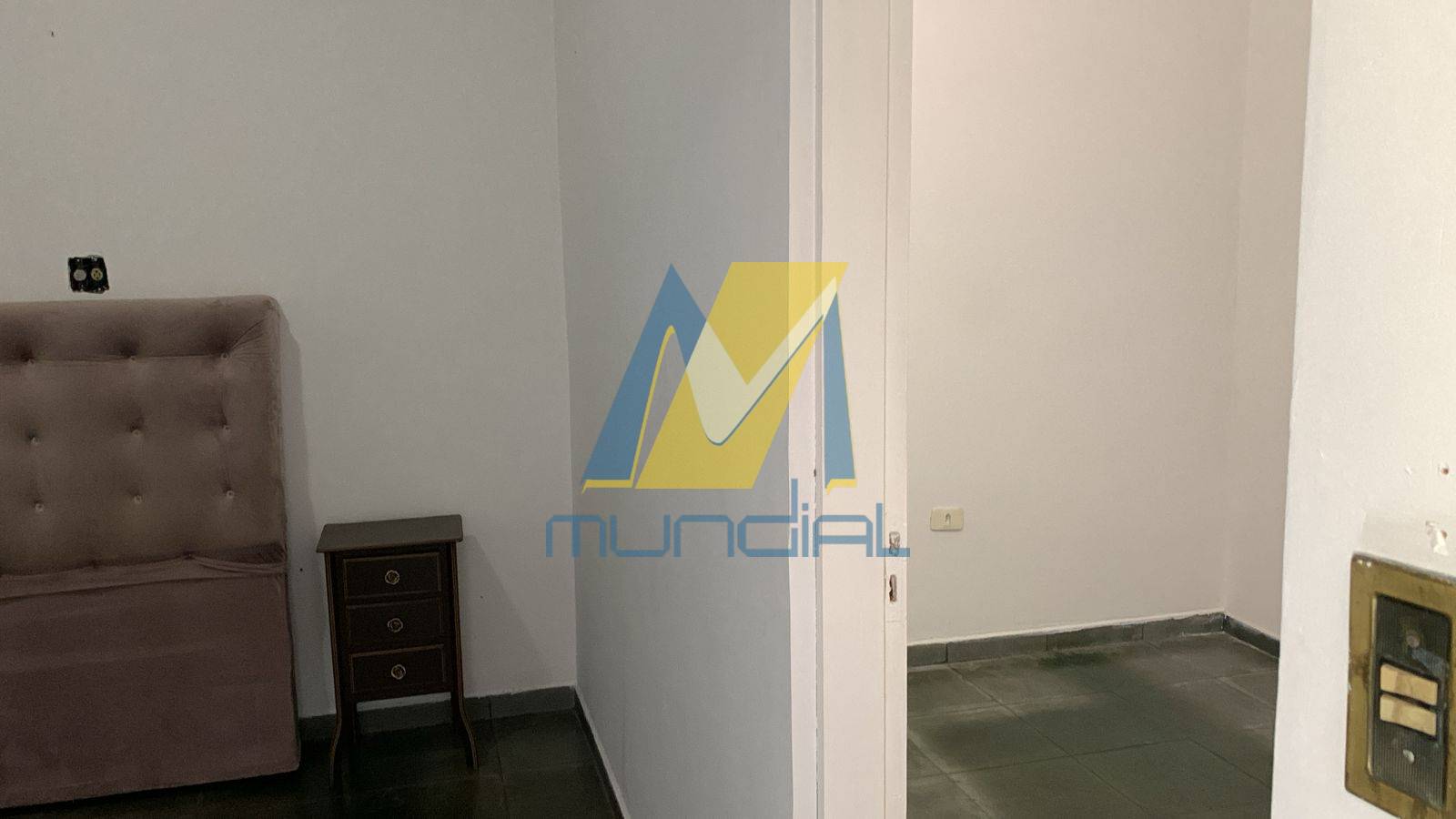 Casa, 3 quartos - Foto 20