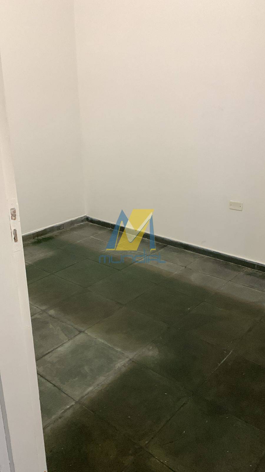 Casa, 3 quartos - Foto 19