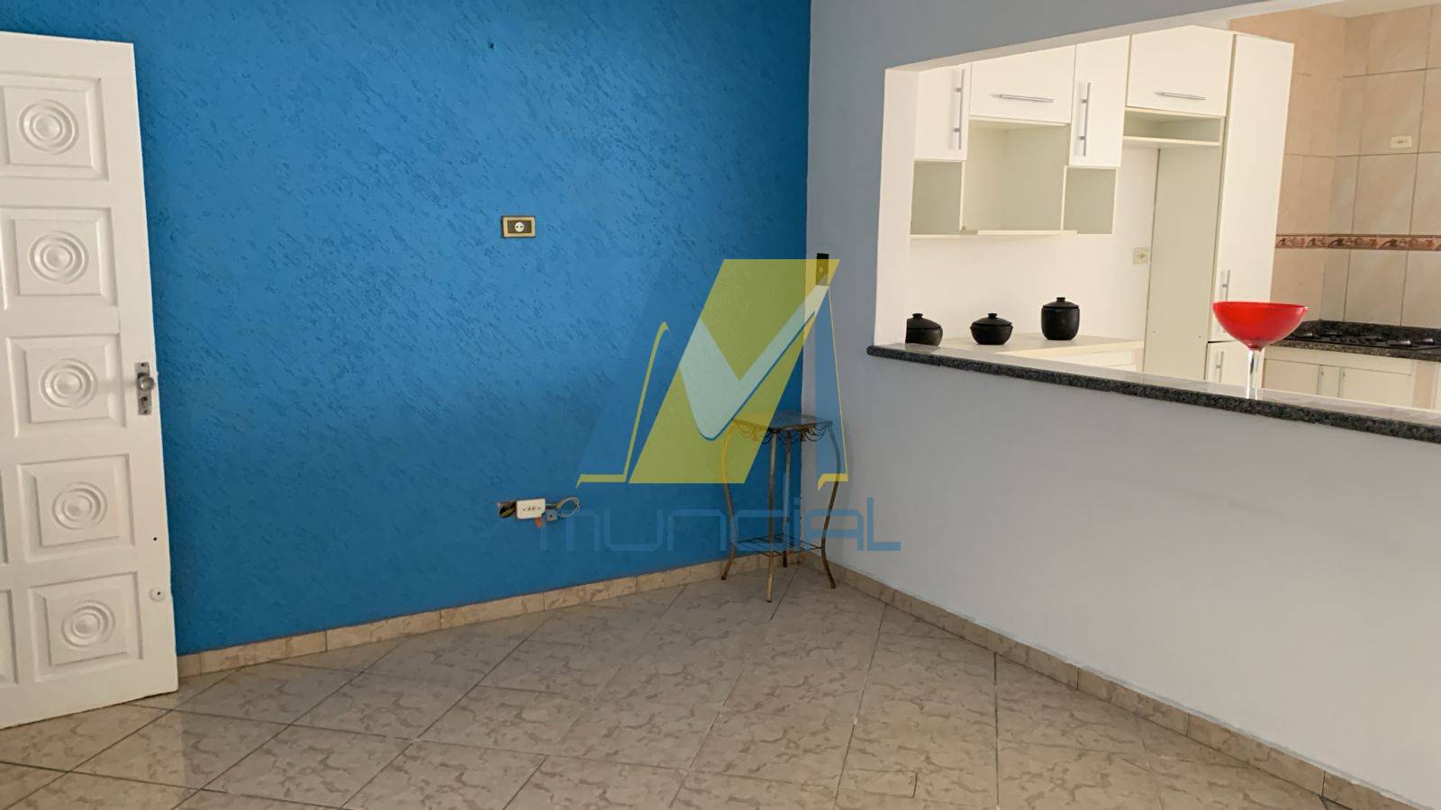 Casa, 3 quartos - Foto 22