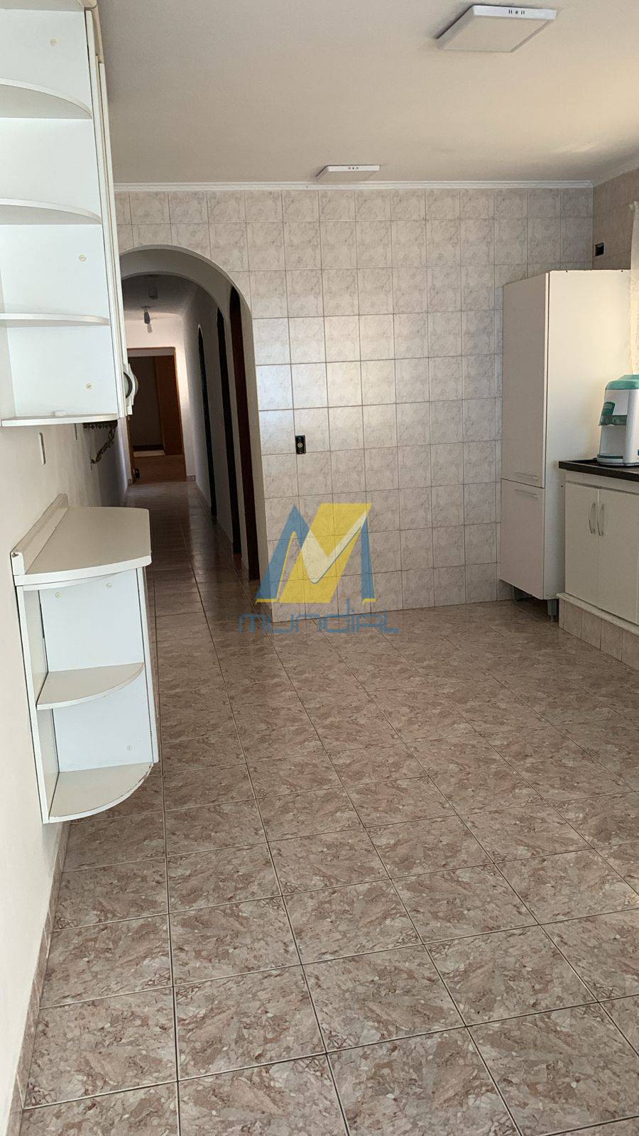 Sobrado, 6 quartos - Foto 12