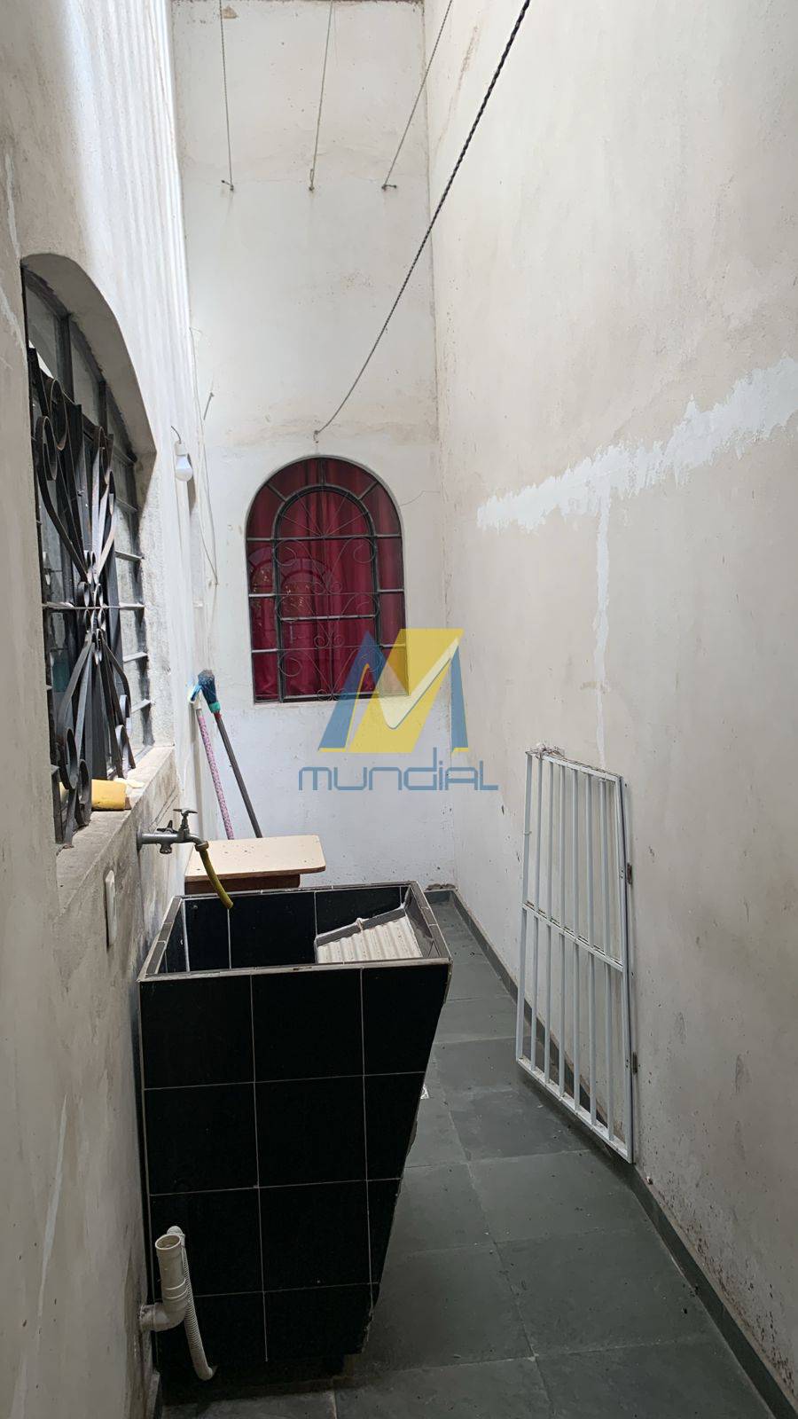 Sobrado, 6 quartos - Foto 14