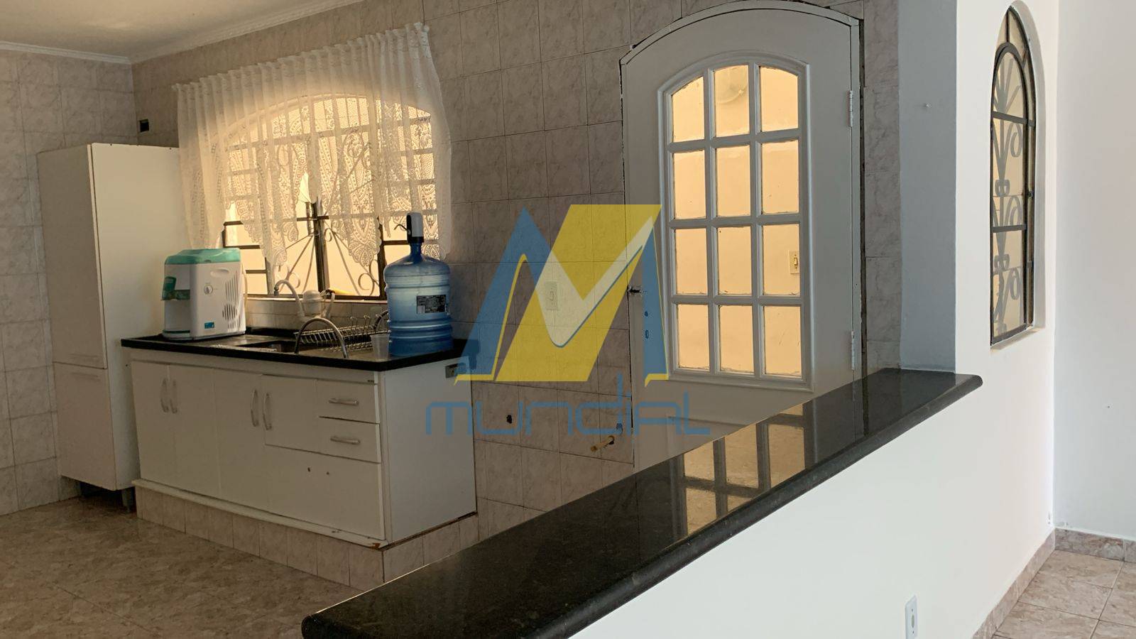 Sobrado, 6 quartos - Foto 13