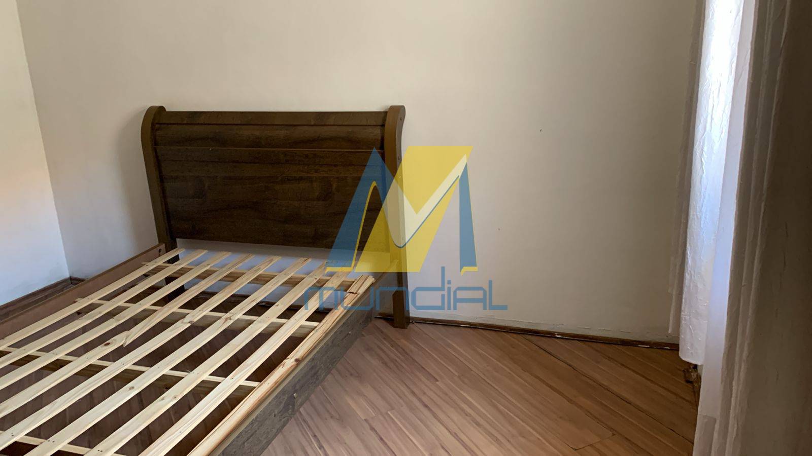 Sobrado, 6 quartos - Foto 31