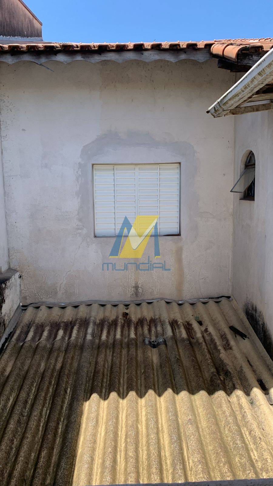 Sobrado, 6 quartos - Foto 33