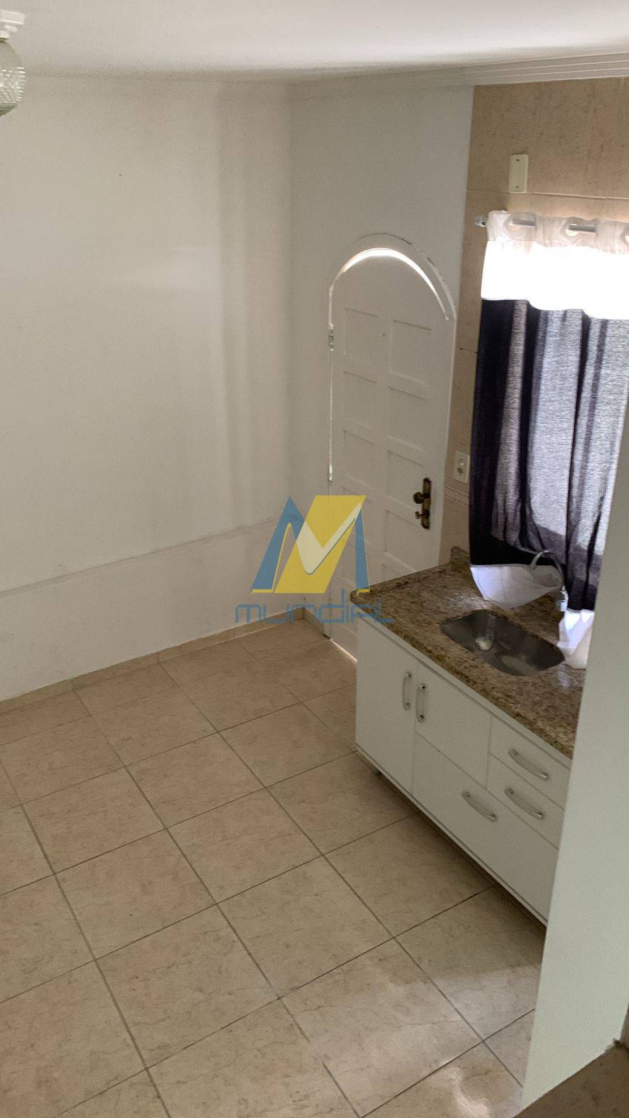 Sobrado, 6 quartos - Foto 37