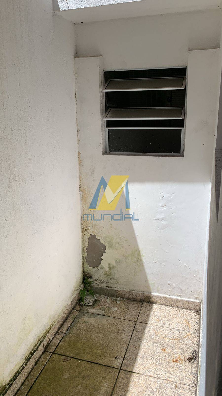 Sobrado, 6 quartos - Foto 40