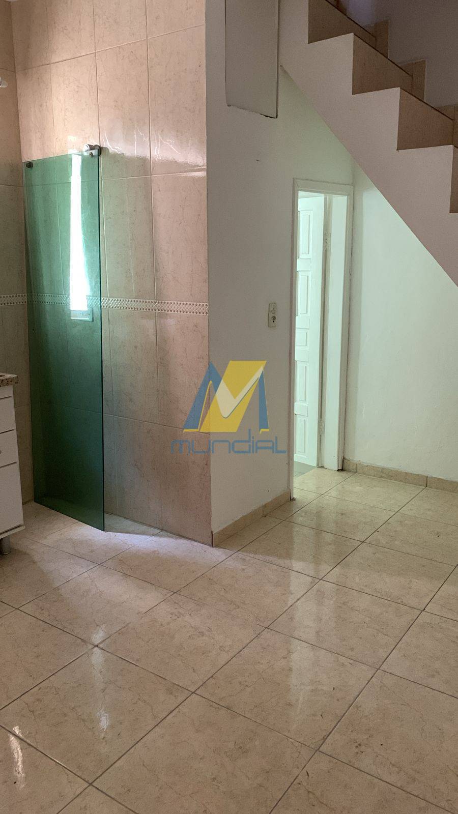 Sobrado, 6 quartos - Foto 42