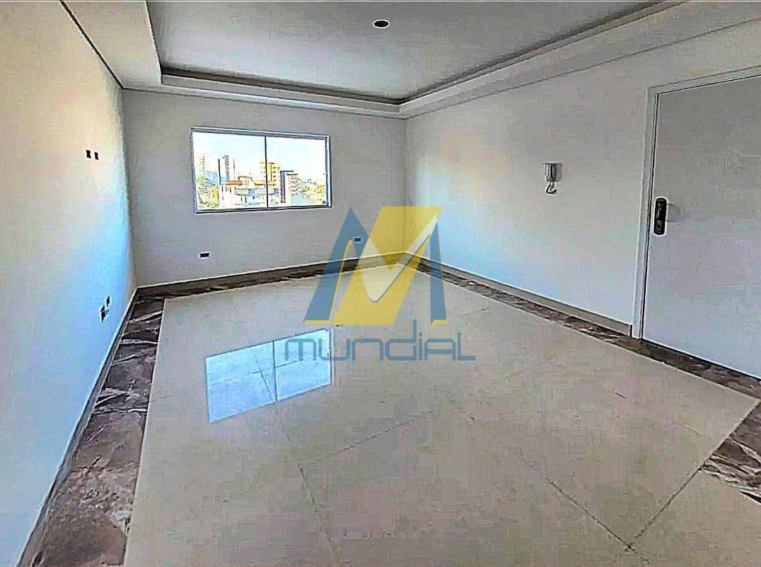 Cobertura, 2 quartos - Foto 5