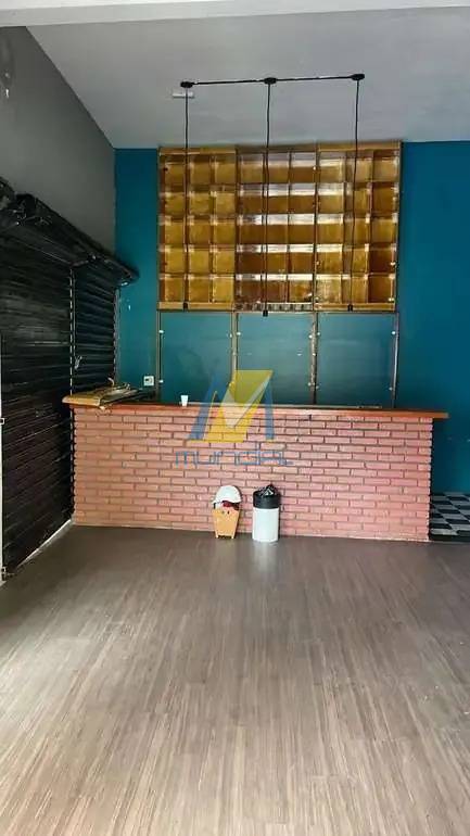 Loja-Salão, 112 m² - Foto 4