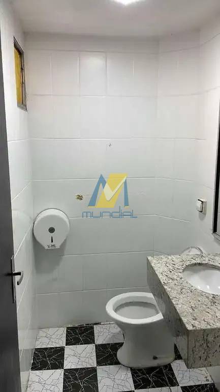 Loja-Salão, 112 m² - Foto 6