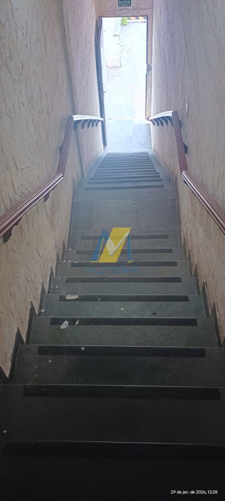 Depósito-Galpão - Foto 10