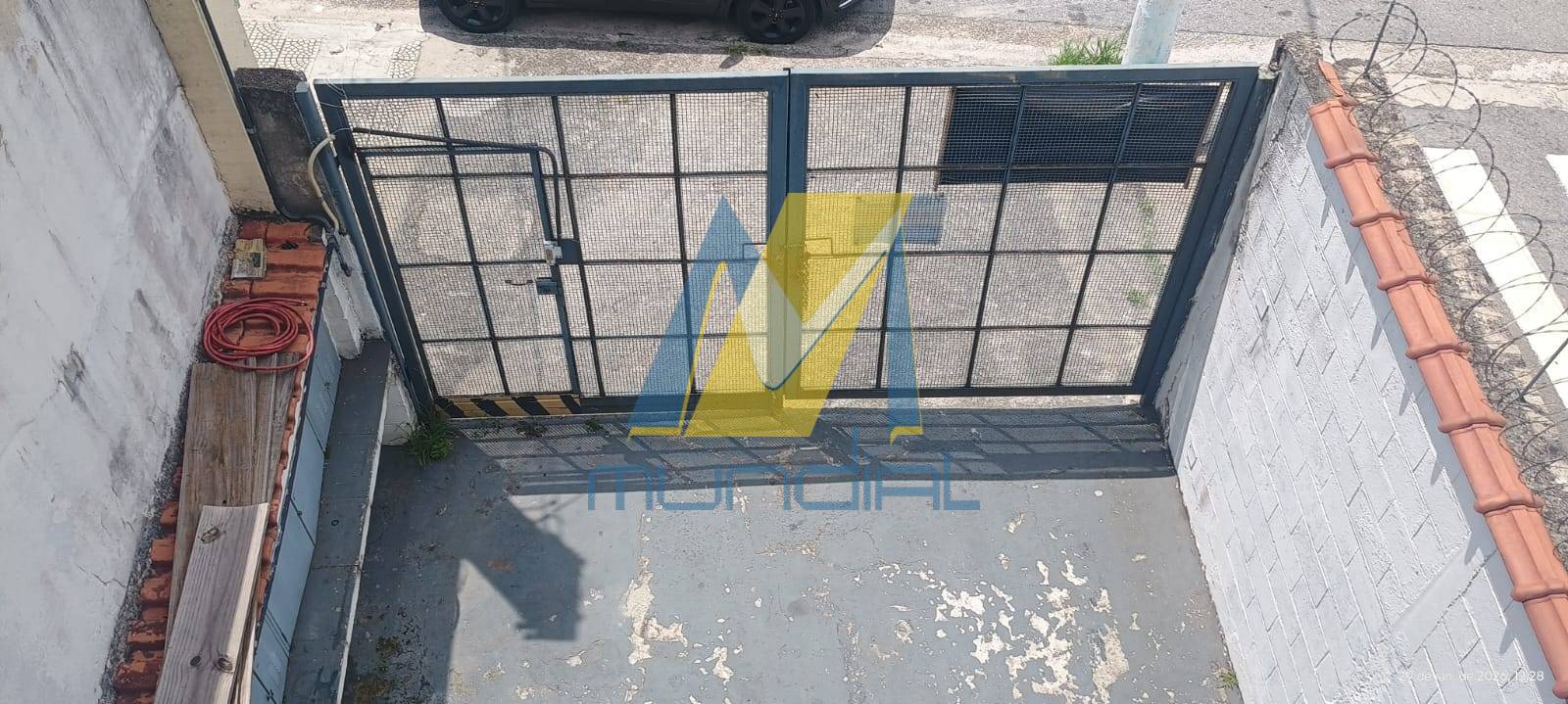 Depósito-Galpão - Foto 13