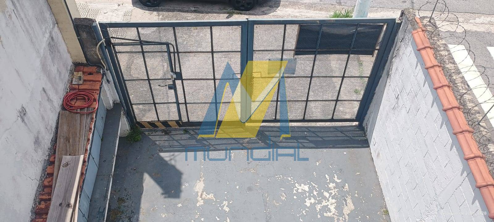 Depósito-Galpão - Foto 12