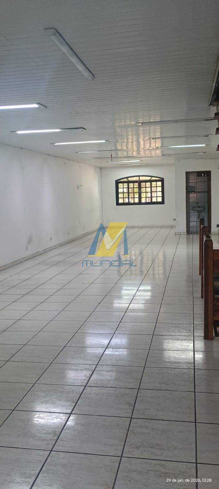 Depósito-Galpão - Foto 14