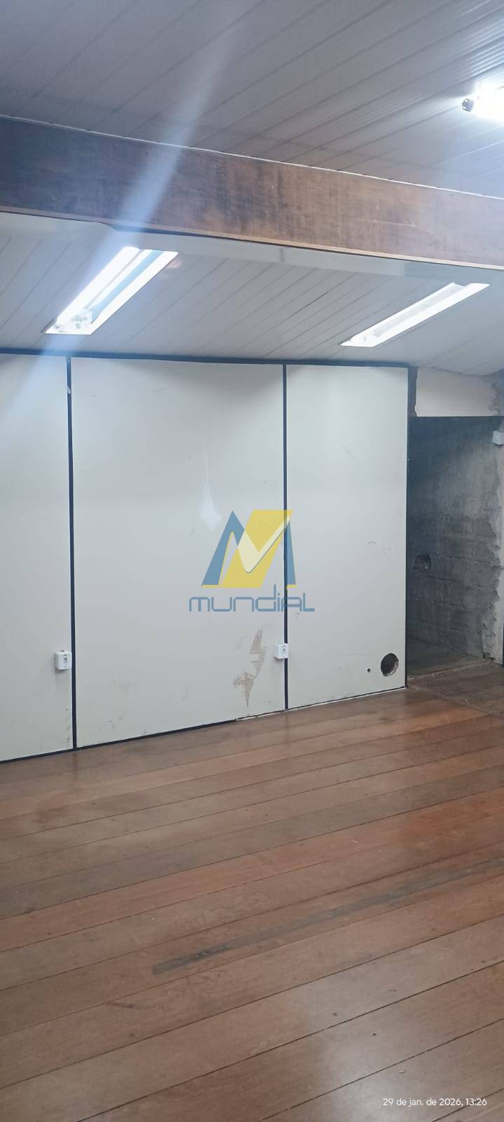 Depósito-Galpão - Foto 22